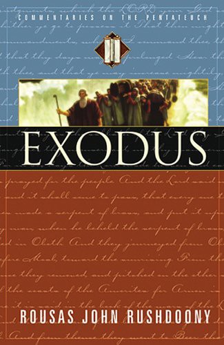 Exodus