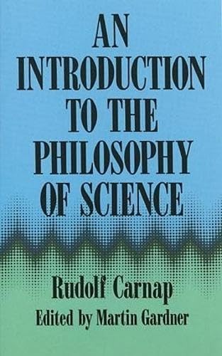 An Introduction To The Philosophy Of Science