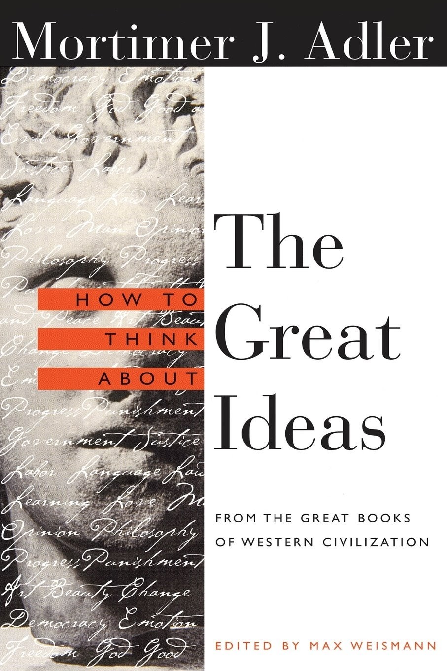 The Great Ideas Vol II