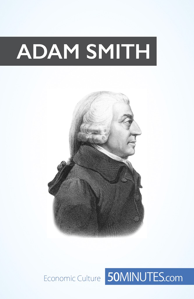 Adam Smith