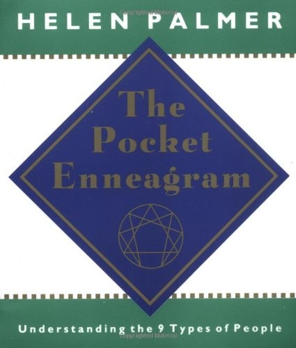 The Pocket Enneagram