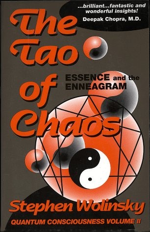 The Tao of Chaos: Essence and the Enneagram