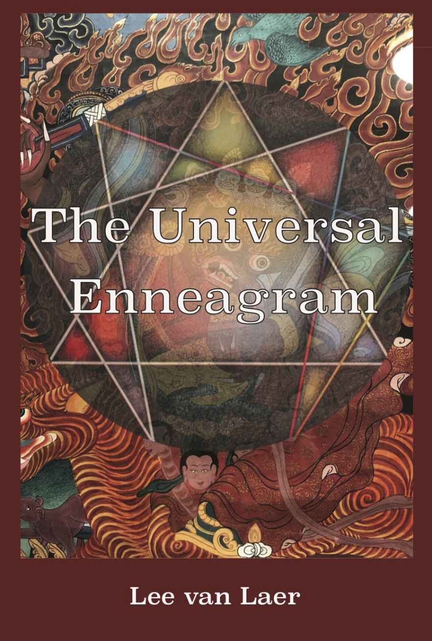 Enneagram