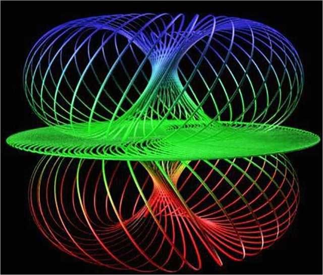 Twistor theory: An approach to the quantisation of fields and space-time