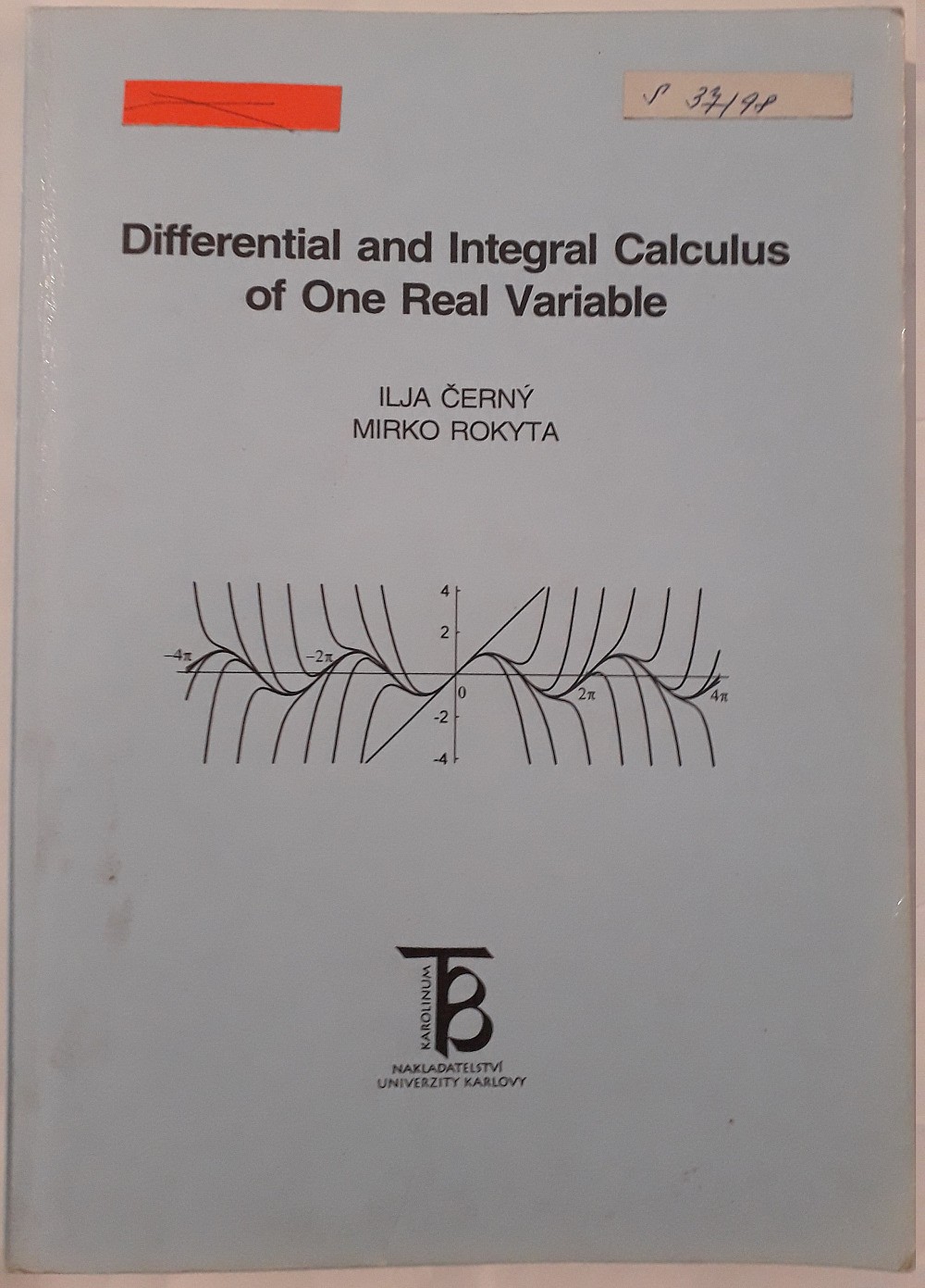 Differential Geometry for Physicists and Mathematicians: Moving Frames and Differential Forms: From Euclid Past Riemann