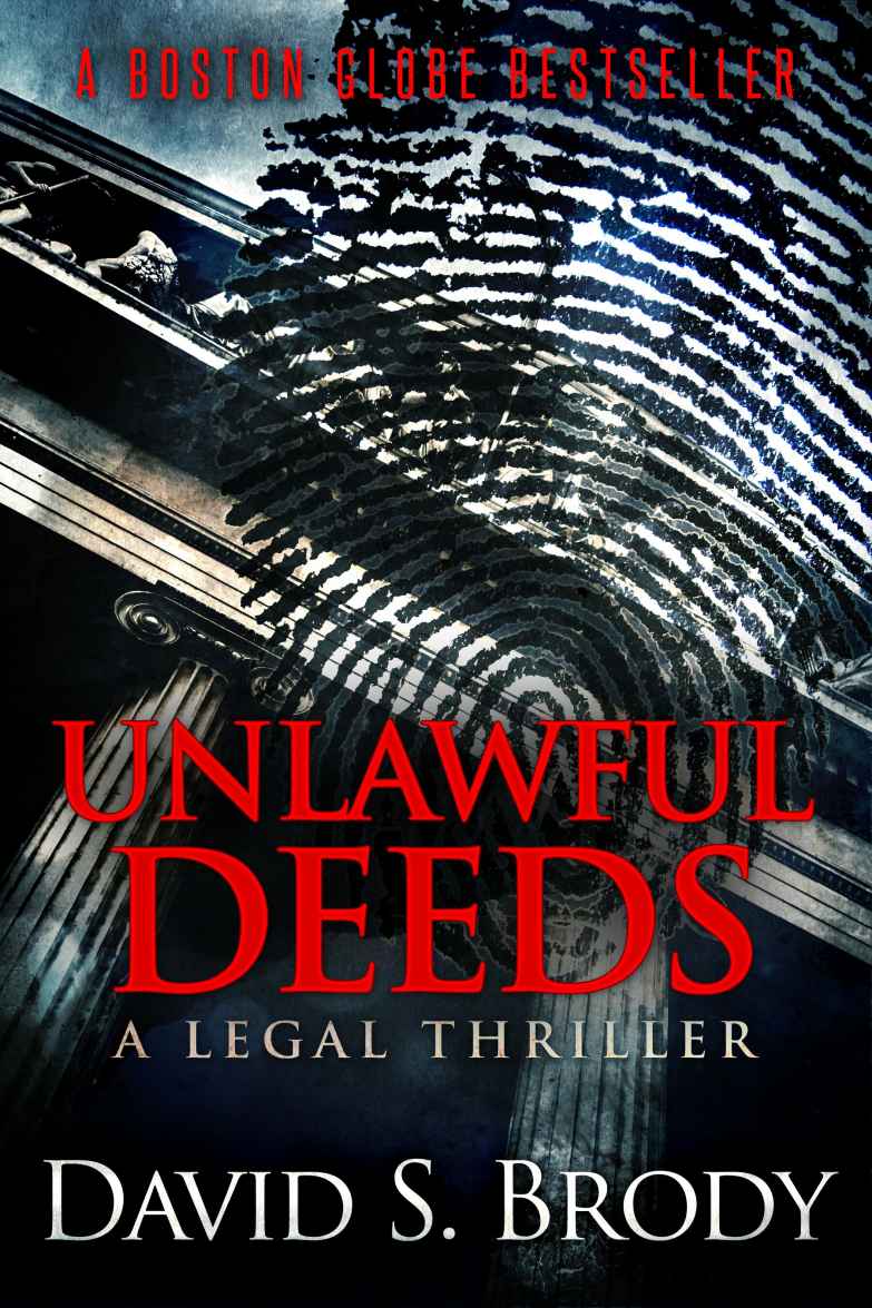 Unlawful Deeds