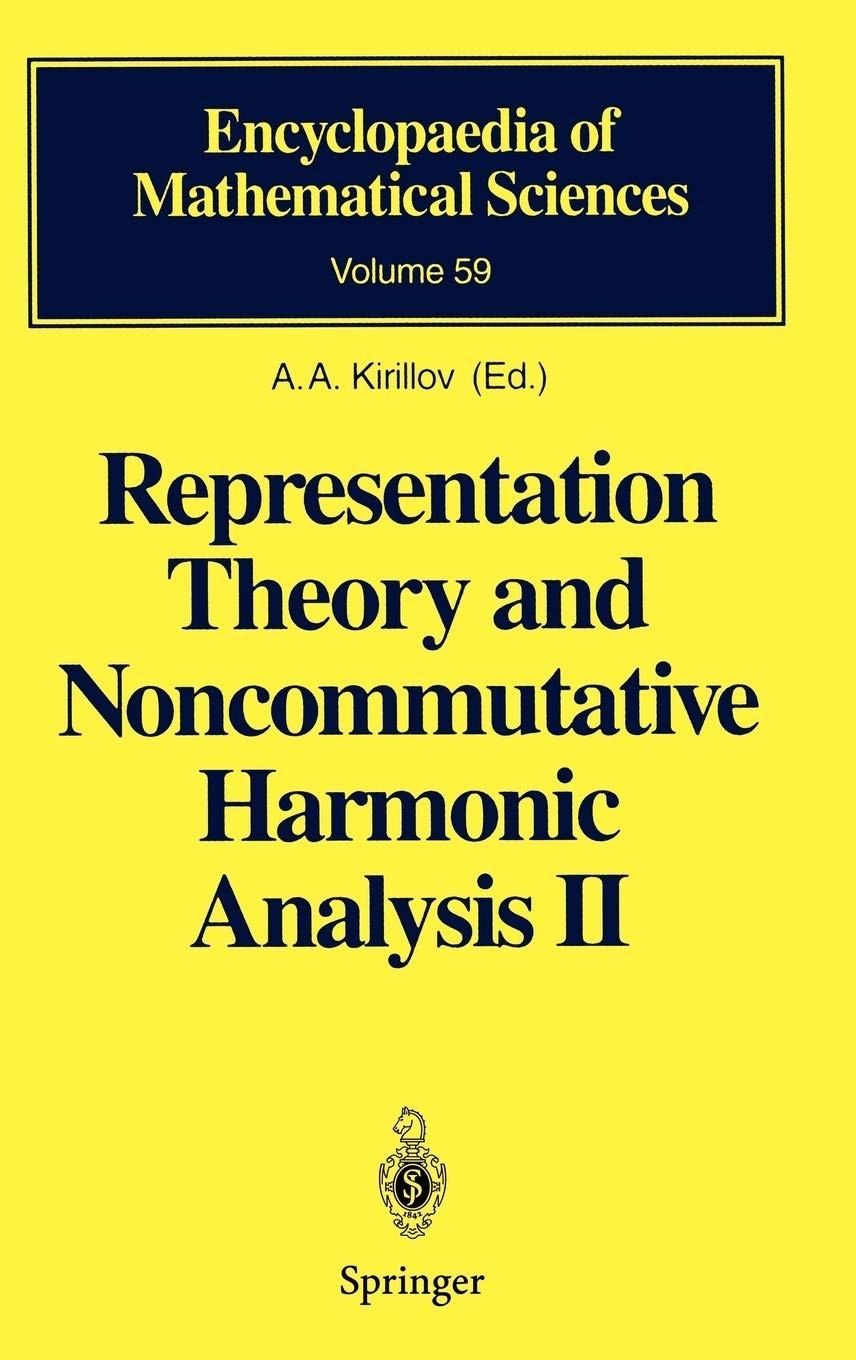 Representation Theory and Noncommutative Harmonic Analysis II: Homogeneous Spaces, Representations and Special Functions