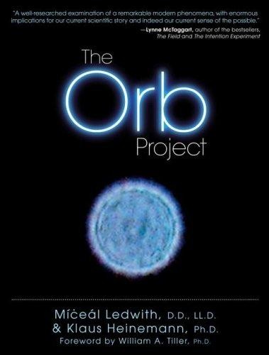 The Orb Project