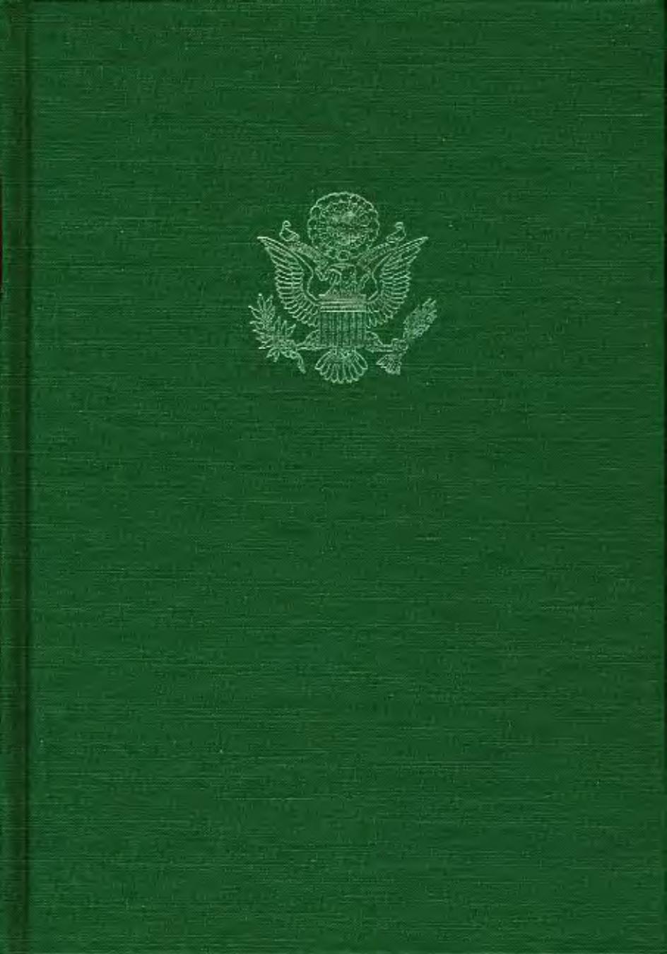 The Signal Corps: The Outcome