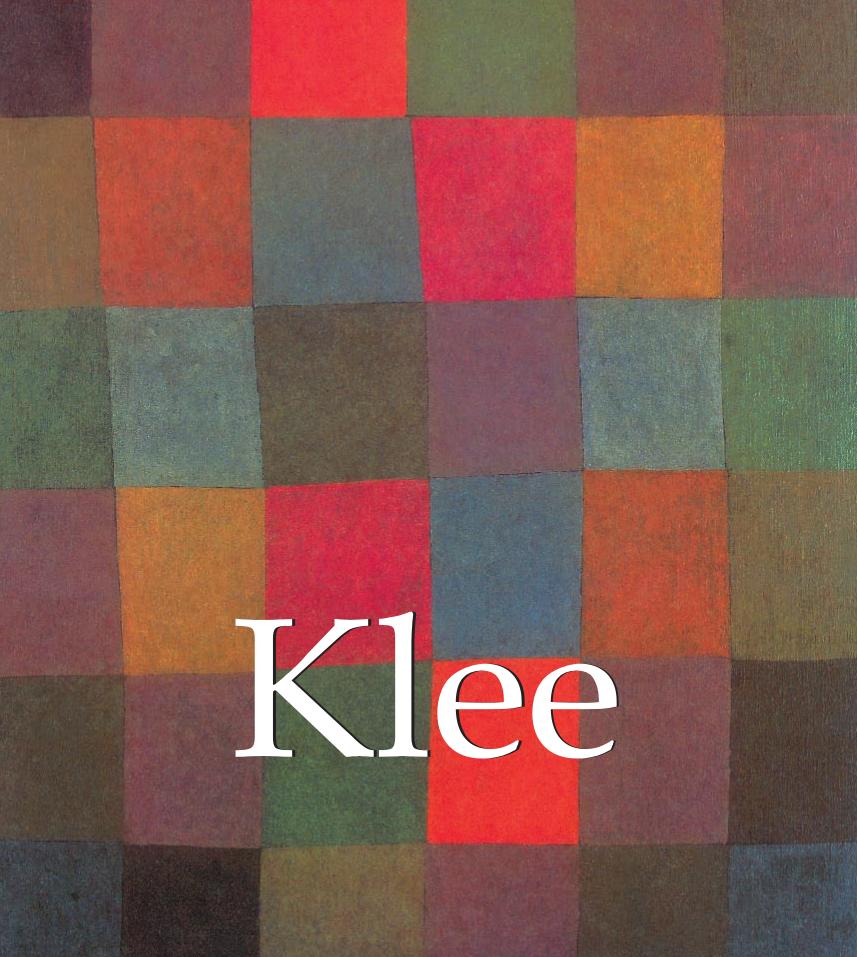 Klee