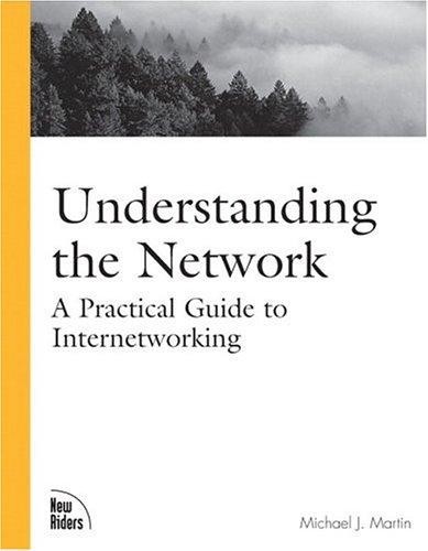 Understanding the Network