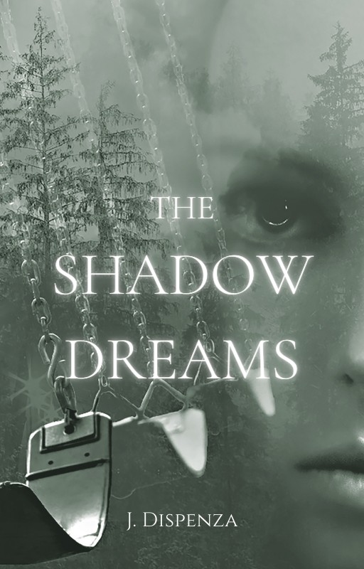 The Shadow Dreams