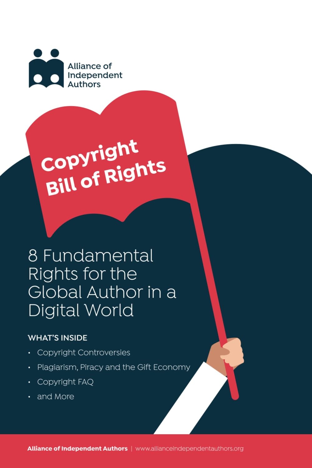 Copyright Bill of Rights