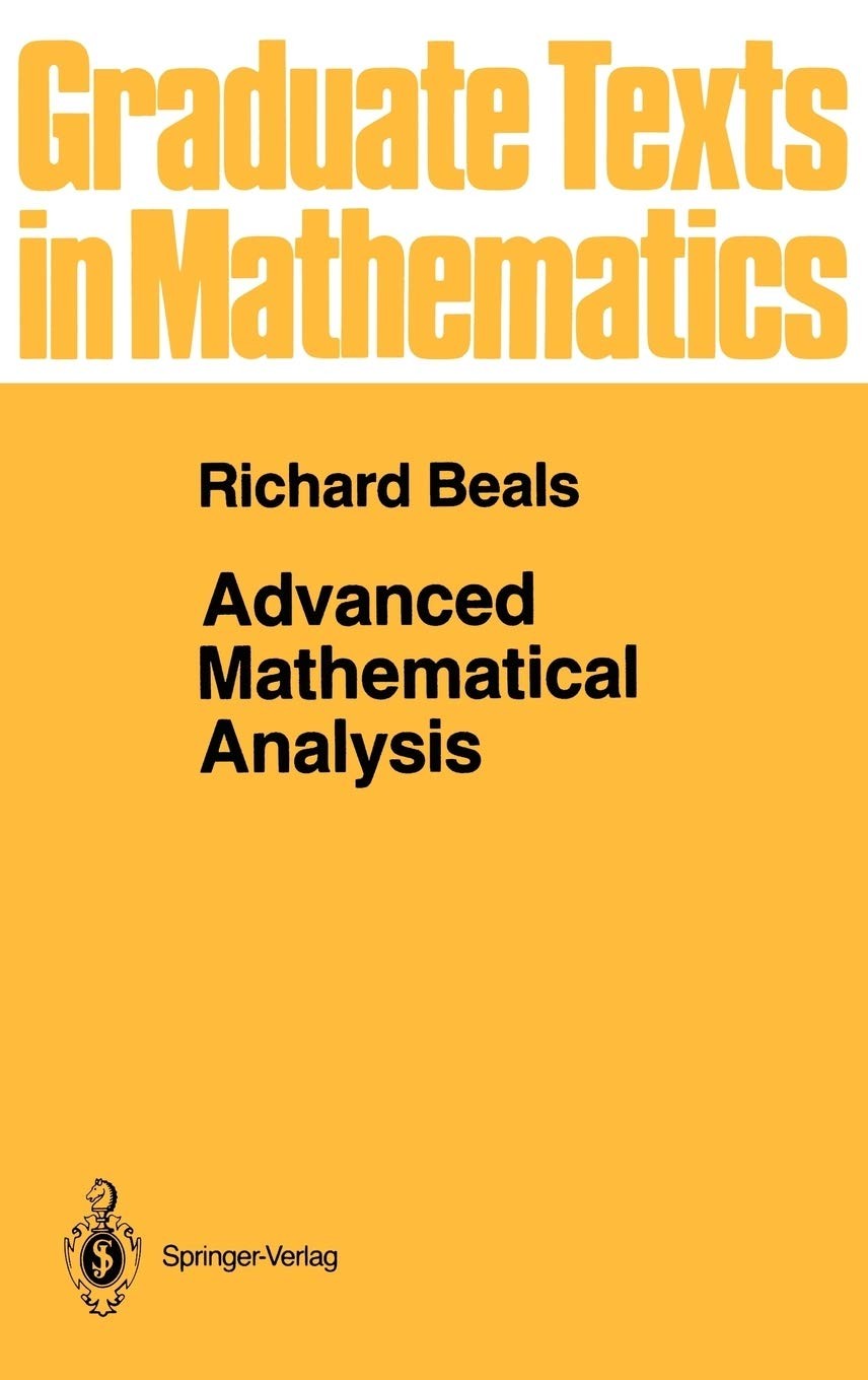 Advanced Mathematical Analysis: Periodic Functions and Distributions, Complex Analysis, Laplace Transform and Applications