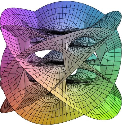 Introduction to the topology of the moduli space of stable bundles on a Riemann surface