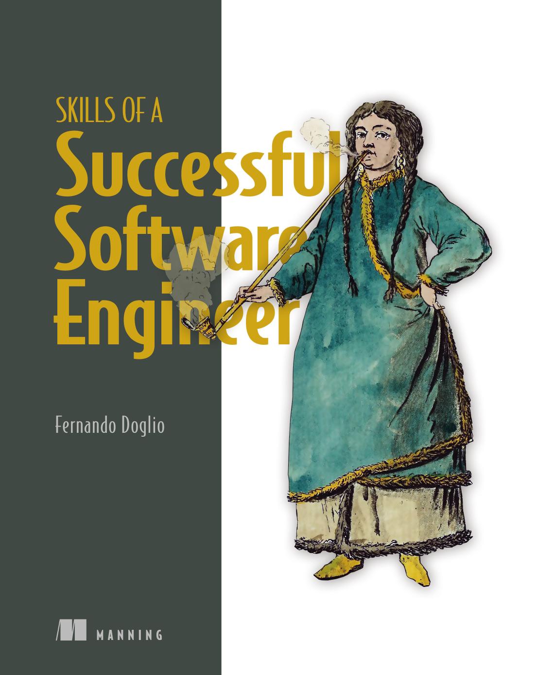 Skills of a Successful Software Engineer