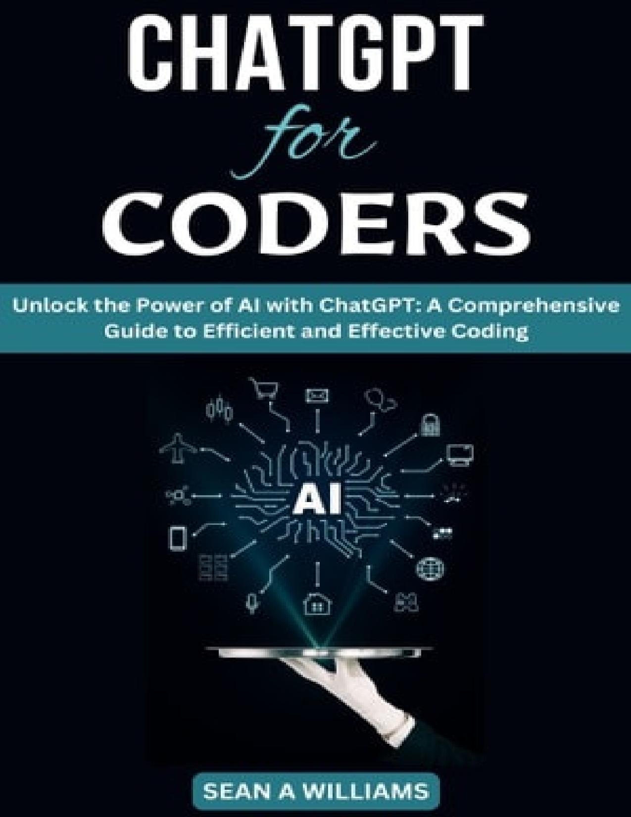 ChatGPT for Coders