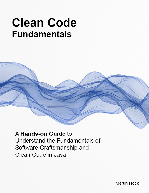 Clean Code Fundamentals