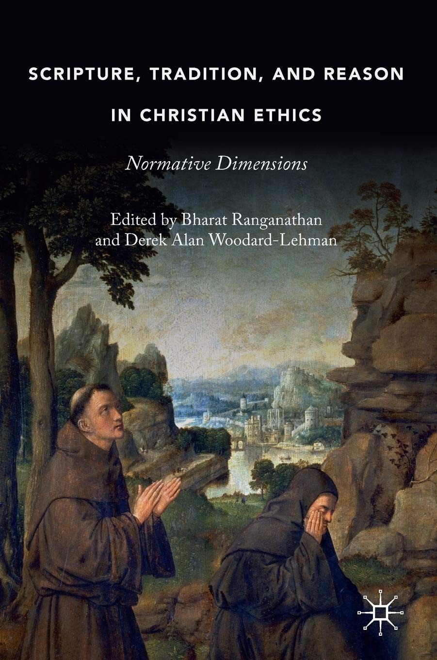 Scripture, Tradition, and Reason in Christian Ethics: Normative Dimensions