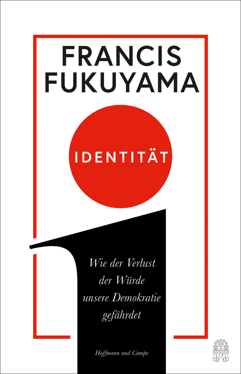 Identität: Wie der Verlust der Würde unsere Demokratie gefährdet