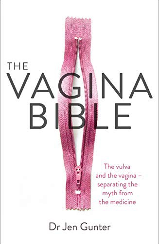 The Vagina Bible