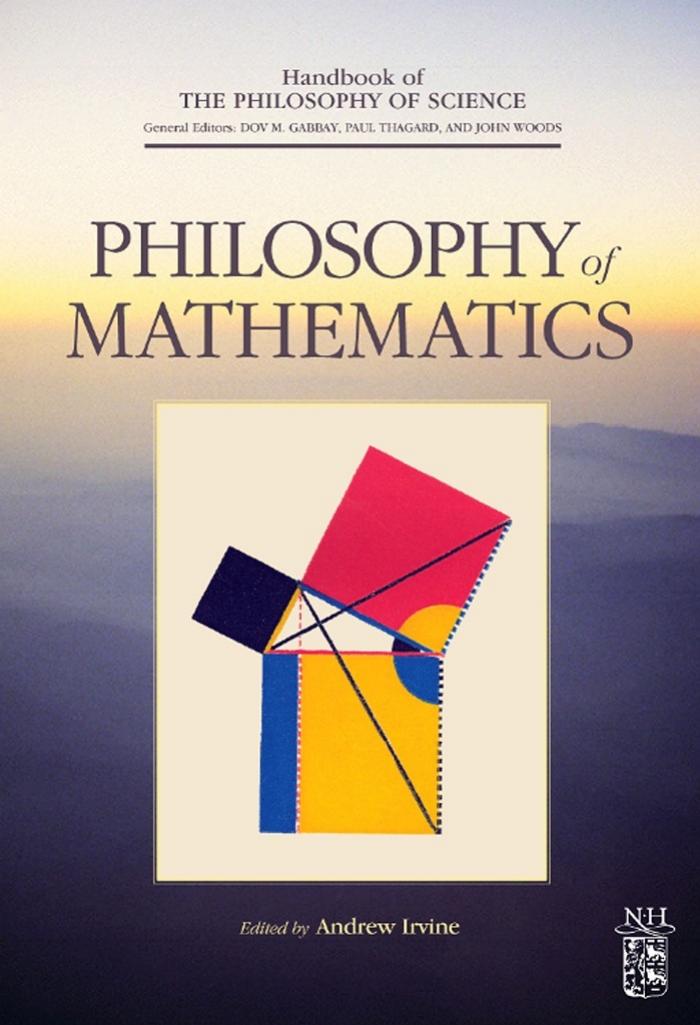 Philosophy of Mathematics - Alternative Version
