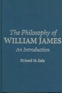 The Philosophy of William James: An Introduction