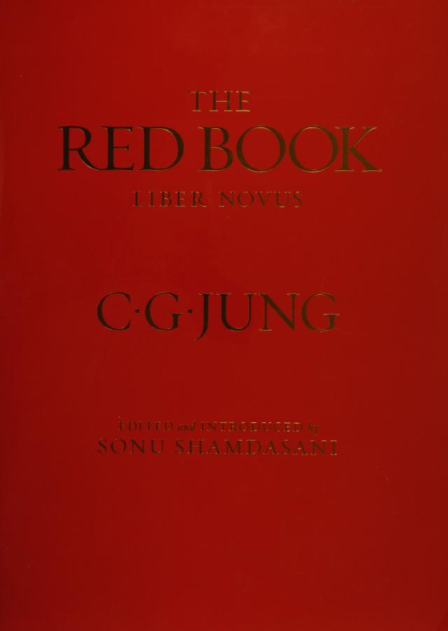 The Red Book