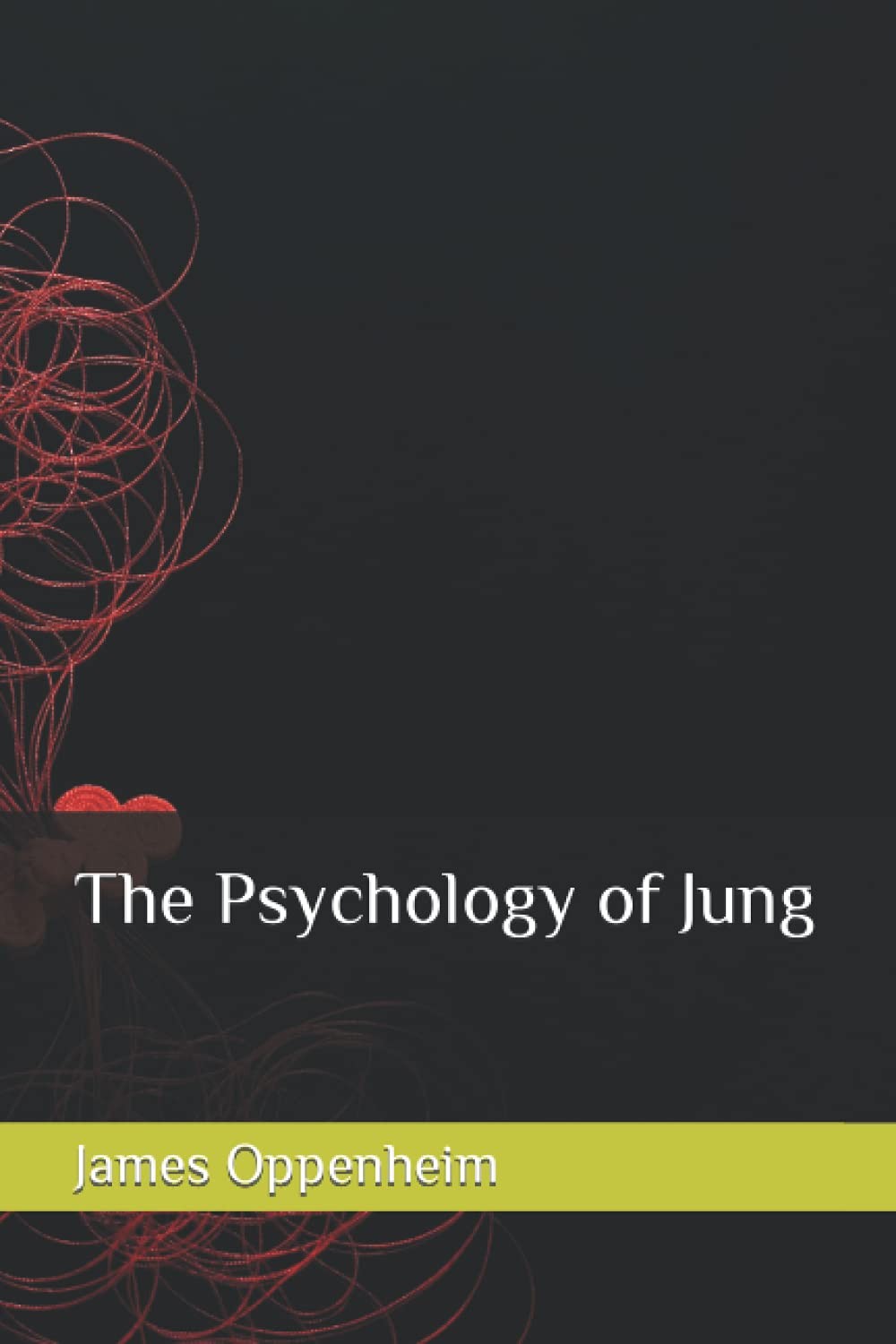 The Psychology of Jung