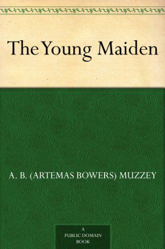 The Young Maiden