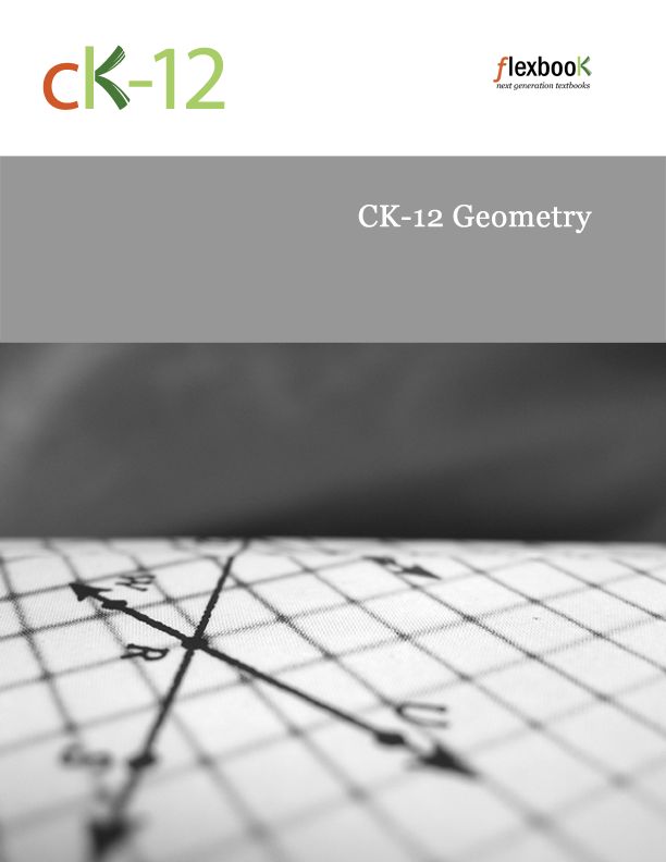 CK-12 Geometry