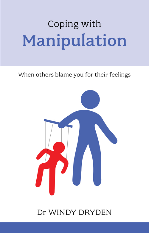 Coping with Manipulation