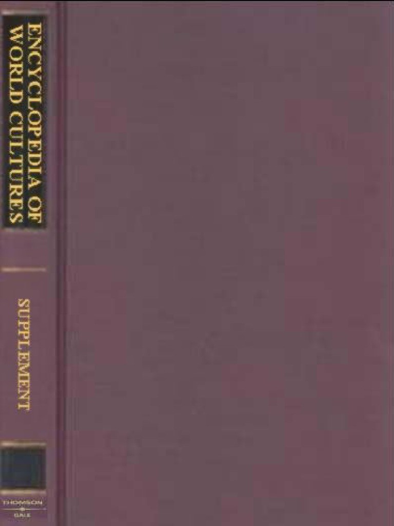 6:Russia and Eurasia, China