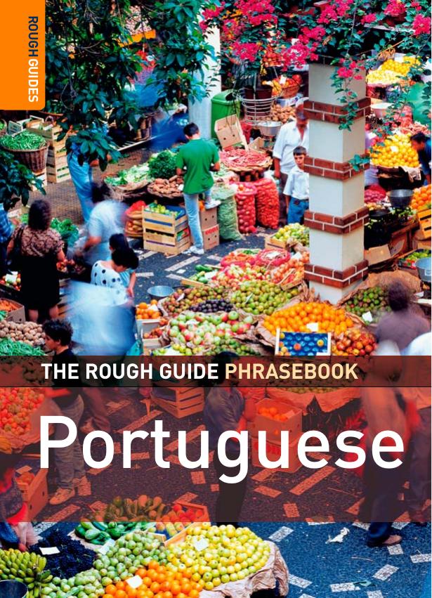 Portugese