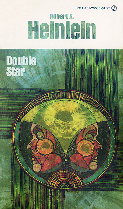 Double Star