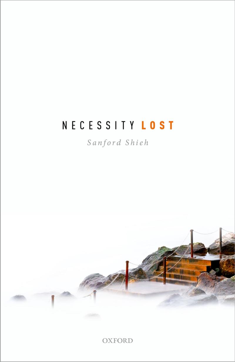 Necessity Lost: Modality and Logic in Early Analytic Philosophy