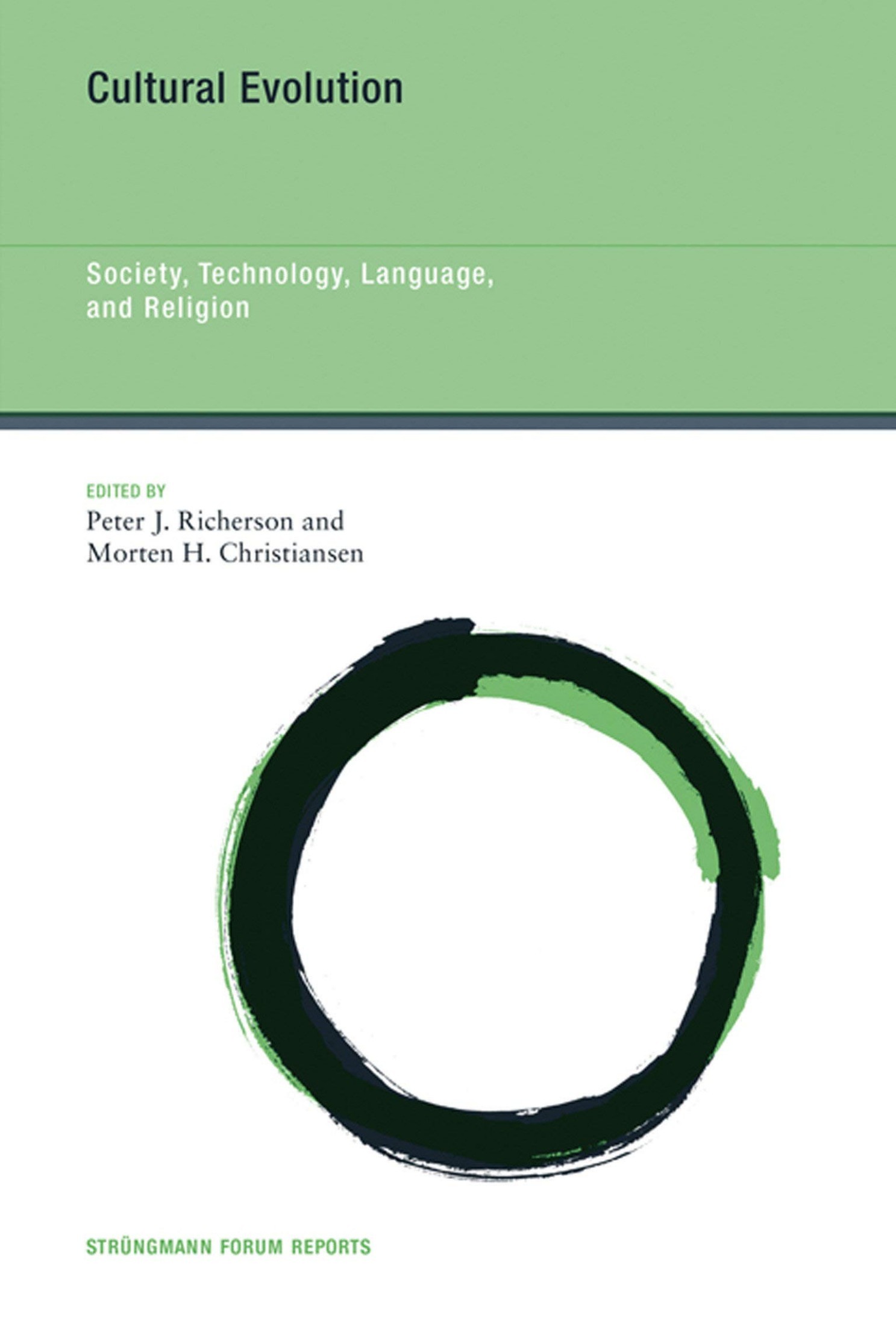 Tribal Social Instincts and the Cultural Evolution of Institutions to Solve Collective Action Problems