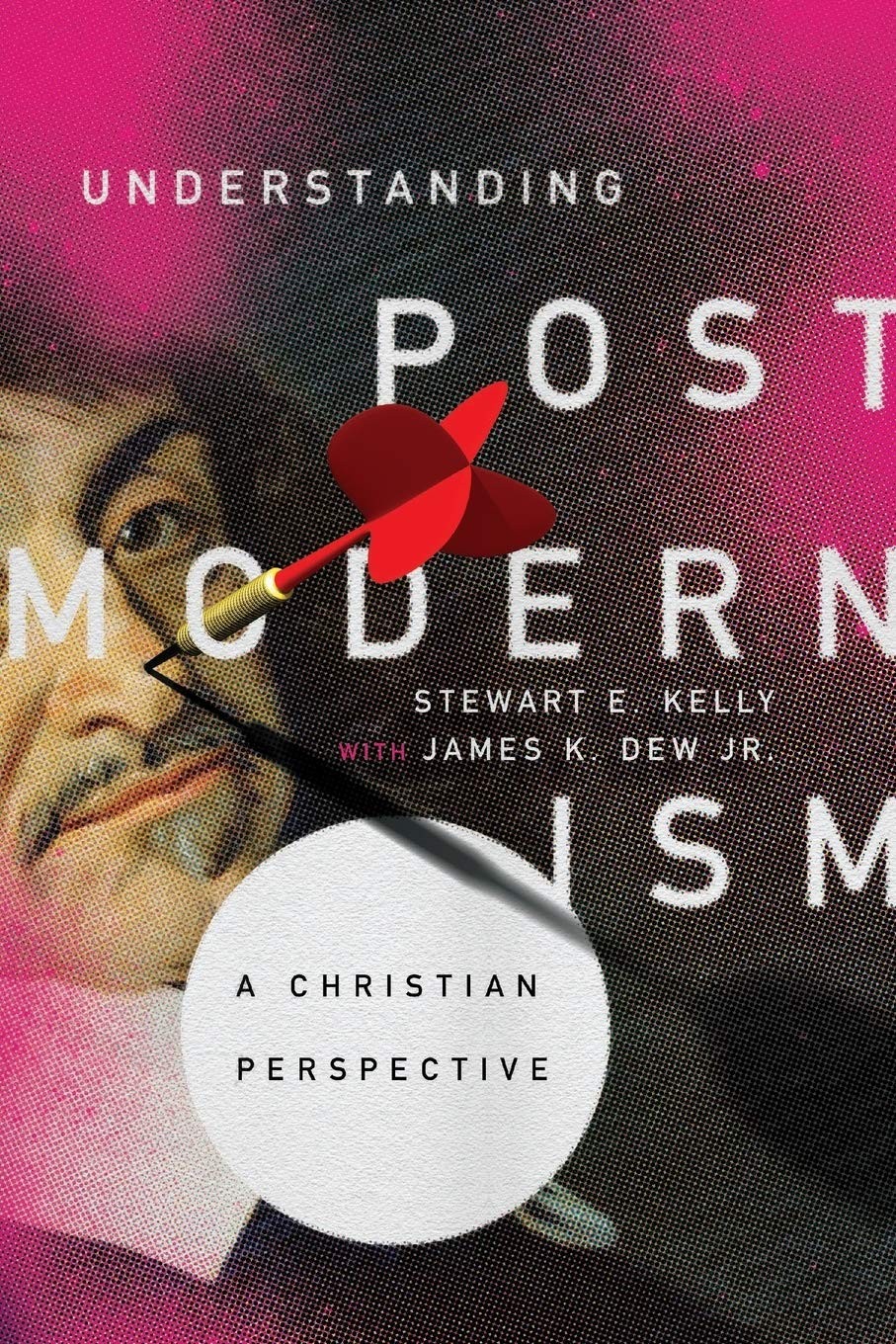 Understanding Postmodernism: A Christian Perspective