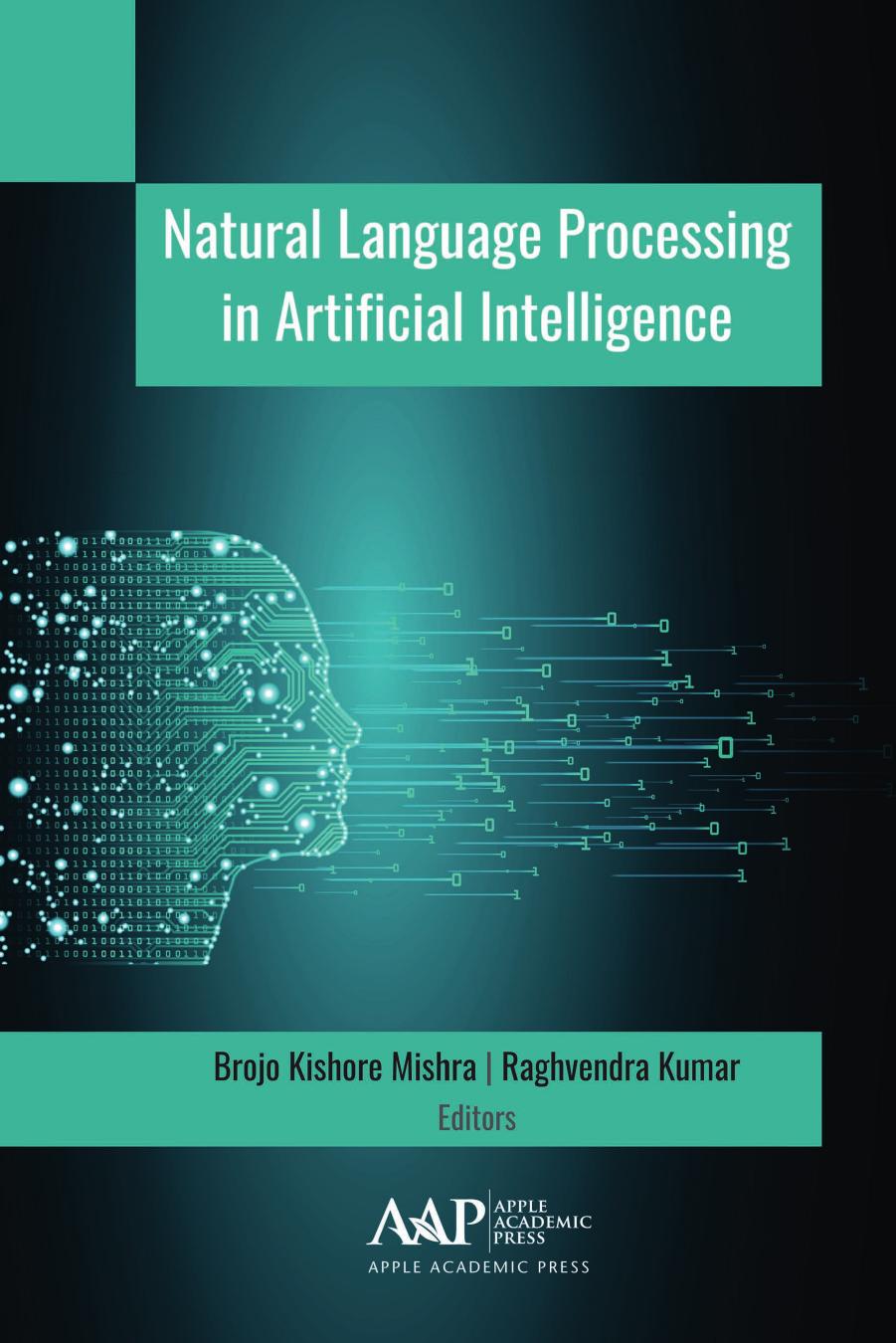 Natural Language Processing in Artificial Intelligence