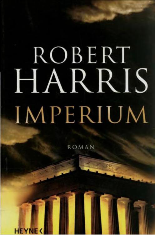 Imperium